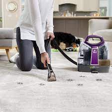Bissel Spot Cleaner
