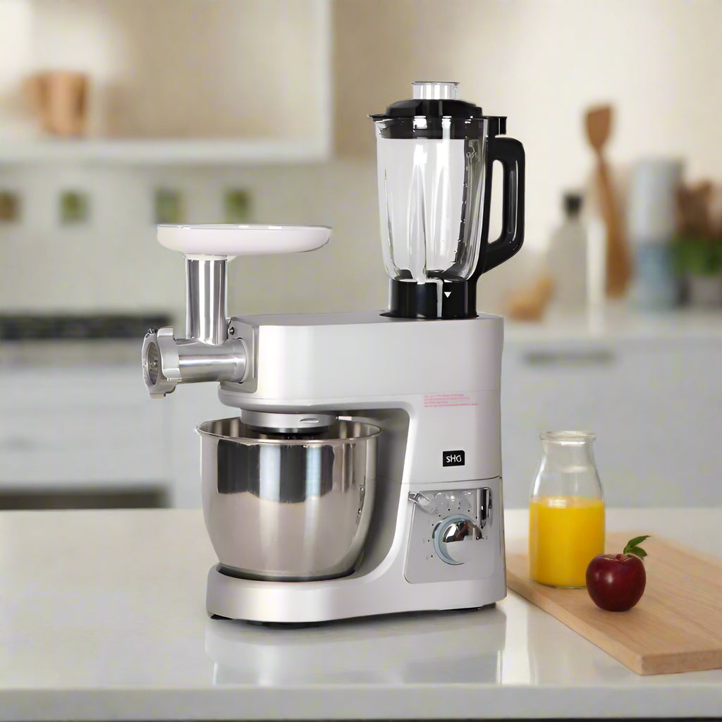 SHG STANDMIXER