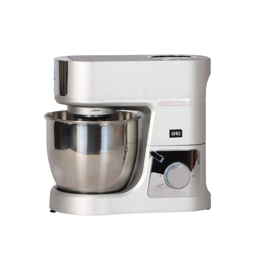 SHG STANDMIXER