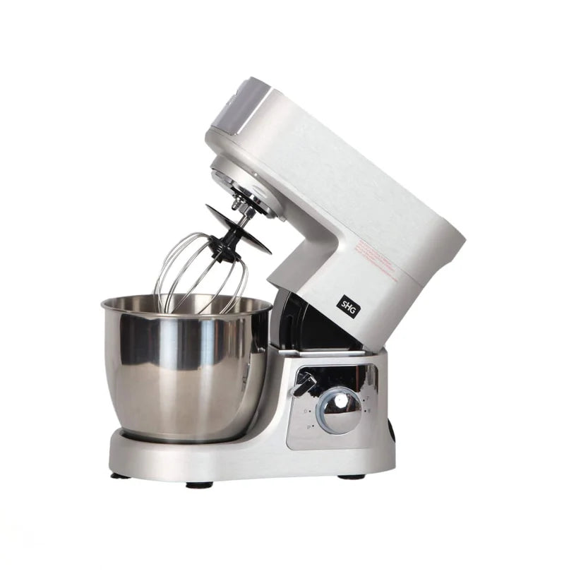 SHG STANDMIXER