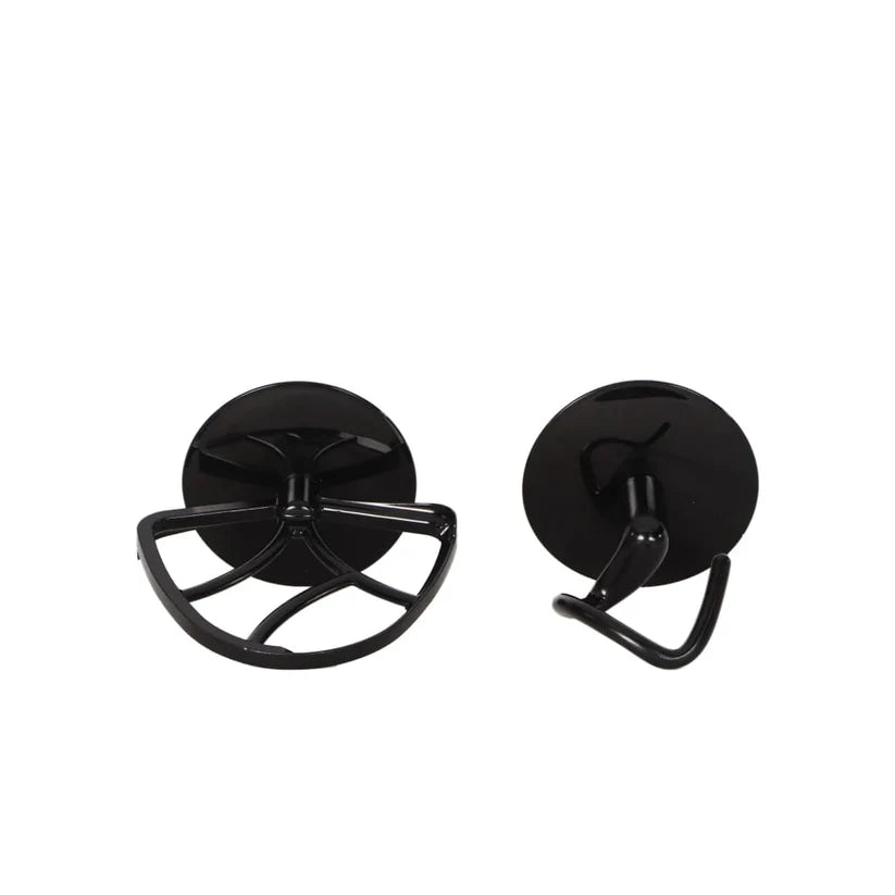 SHG STANDMIXER