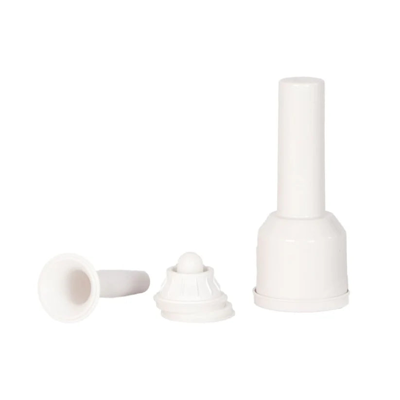SHG STANDMIXER