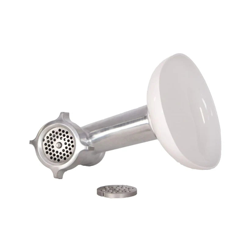 SHG STANDMIXER