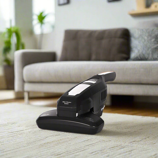 SHG HANDHELD VACCUM