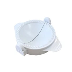 3 PCS Sambousik Mold