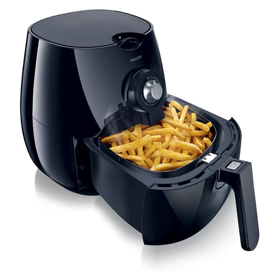 PHILIPS AIRFRYER HD9220/20